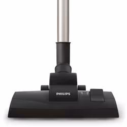 Philips 2000 series FC8242/09 aspirapolvere a traino 3 L Aspiratore a cilindro Secco 900 W Sacchetto per la polvere - Vista aggiuntiva 7