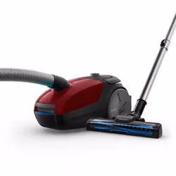 Philips 2000 series FC8242/09 aspirapolvere a traino 3 L Aspiratore a cilindro Secco 900 W Sacchetto per la polvere - Vista aggiuntiva 8