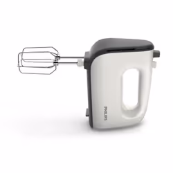 Philips 5000 series Mixer Serie 5000 HR3741/00