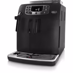 Gaggia Macchina da caffè automatica RI8260/47