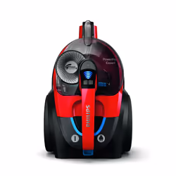 Philips PowerPro Expert Aspirapolvere senza sacco FC9729/09 - Vista aggiuntiva 4