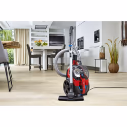 Philips PowerPro Expert Aspirapolvere senza sacco FC9729/09 - Vista aggiuntiva 6
