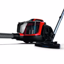 Philips PowerPro Expert Aspirapolvere senza sacco FC9729/09 - Vista aggiuntiva 7