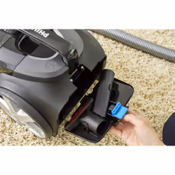 Philips PowerPro Expert Aspirapolvere senza sacco FC9729/09 - Vista aggiuntiva 8
