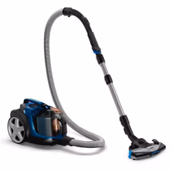 Philips PowerPro Expert Aspirapolvere senza sacco FC9745/09 - Vista aggiuntiva 4
