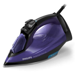 Philips PerfectCare Ferro da stiro a vapore GC3925/30