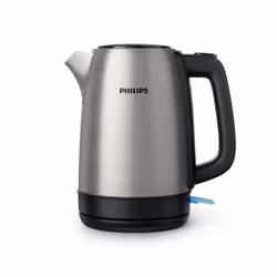 Philips Daily Collection HD9350/91