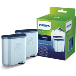 Philips AquaClean CA6903/22 Filtro anticalcare e acqua
