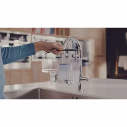 Philips AquaClean CA6903/22 Filtro anticalcare e acqua