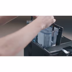 Philips AquaClean CA6903/22 Filtro anticalcare e acqua - Vista aggiuntiva 4