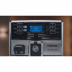 Philips AquaClean CA6903/22 Filtro anticalcare e acqua - Vista aggiuntiva 5