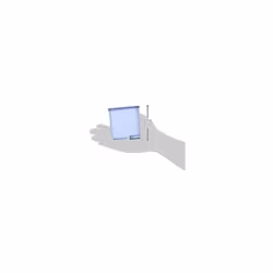 Philips AquaClean CA6903/22 Filtro anticalcare e acqua - Vista aggiuntiva 6