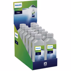 Philips CA6700/90 Anticalcare per macchine da caffè - Vista aggiuntiva 4