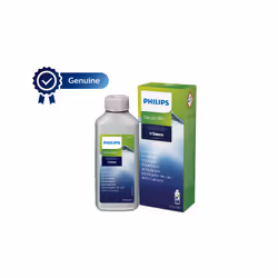 Philips CA6700/91, 1 pz