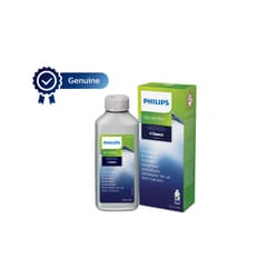 Philips CA6700/91 disincrostante Elettrodomestici Liquido (pronto all'uso) 250 ml