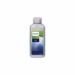 Philips CA6700/91 disincrostante Elettrodomestici Liquido (pronto all'uso) 250 ml