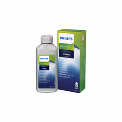 Philips CA6700/91 disincrostante Elettrodomestici Liquido (pronto all'uso) 250 ml