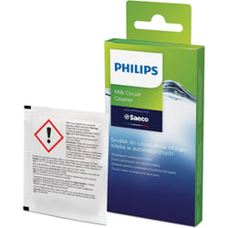 Philips Sacchetti per sistema di pulizia del circuito del latte CA6705/10