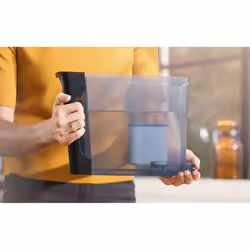 Philips Kit di manutenzione CA6707/10 - Vista aggiuntiva 4