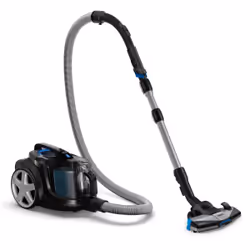 Philips PowerPro Expert Aspirapolvere senza sacco FC9741/09 - Vista aggiuntiva 4