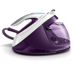 Philips PerfectCare Elite Plus GC9660/30 Ferro da stiro con caldaia