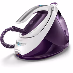 Philips PerfectCare Elite Plus GC9660/30 Ferro da stiro con caldaia