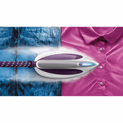 Philips PerfectCare Elite Plus GC9660/30 Ferro da stiro con caldaia - Vista aggiuntiva 4