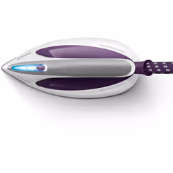 Philips PerfectCare Elite Plus GC9660/30 Ferro da stiro con caldaia - Vista aggiuntiva 5