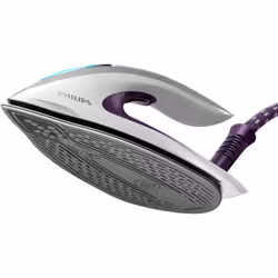 Philips PerfectCare Elite Plus GC9660/30 Ferro da stiro con caldaia - Vista aggiuntiva 6
