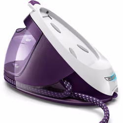 Philips PerfectCare Elite Plus GC9660/30 Ferro da stiro con caldaia - Vista aggiuntiva 7