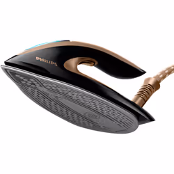 Philips PerfectCare Elite Plus GC9682/80 Ferro da stiro con caldaia - Vista aggiuntiva 5