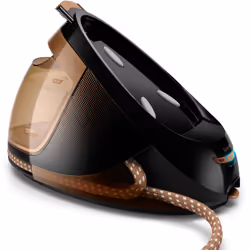 Philips PerfectCare Elite Plus GC9682/80 Ferro da stiro con caldaia - Vista aggiuntiva 6