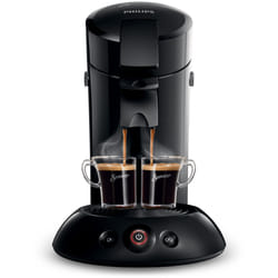 Senseo Original HD6554/68 macchina per caffè Macchina per caffè a cialde 0,7 L