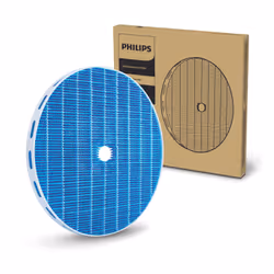 Philips 3000 series Genuine replacement filter FY3435/30 Stoppino di umidificazione - Vista aggiuntiva 4