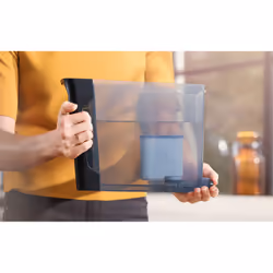 Philips Stesso filtro anticalcare e acqua di CA6903/00 - Vista aggiuntiva 4