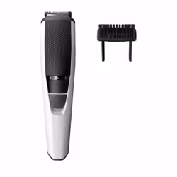Philips BEARDTRIMMER Series 3000 BT3206/13 Regolabarba - Vista aggiuntiva 2
