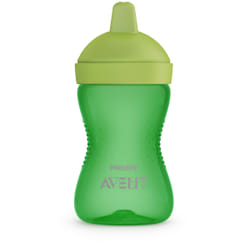 Philips AVENT SCF804/03 tazza per bambini 300 ml Bottiglia per bere