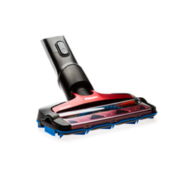 Philips CP0669 Spazzola di aspirazione a 360°