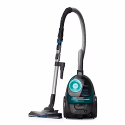 Philips 5000 series Aspirapolvere senza sacco serie 5000 FC9555/09 - Vista aggiuntiva 4