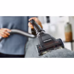 Philips 5000 series Aspirapolvere senza sacco serie 5000 FC9555/09 - Vista aggiuntiva 5