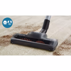 Philips 5000 series FC9556/09 aspirapolvere a traino 1,5 L A cilindro 750 W Senza sacchetto - Vista aggiuntiva 8