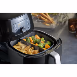 Philips Airfryer Accessory HD9950/00 Kit Party Master XXL