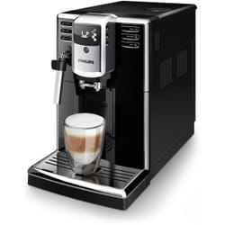Philips 5000 series 3 bevande, macchina da caffè automatica