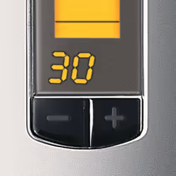 Philips PerfectDraft Sistema domestico di erogazione della birra serie 7000 - Vista aggiuntiva 7