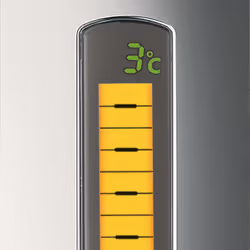 Philips PerfectDraft Sistema domestico di erogazione della birra serie 7000 - Vista aggiuntiva 8