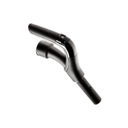 Philips Parte originale Impugnatura ergonomica con telecomando