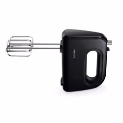 Philips Daily Collection HR3705/10