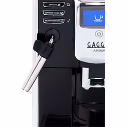 Gaggia Anima Automatica Macchina per espresso 1,8 L - Vista aggiuntiva 5