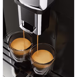 Gaggia Anima Automatica Macchina per espresso 1,8 L - Vista aggiuntiva 6