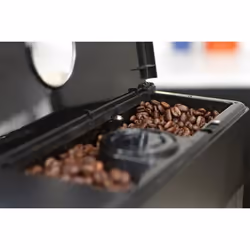 Gaggia Anima Deluxe Automatica Macchina per espresso 1,8 L - Vista aggiuntiva 7